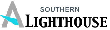 A southern Light House – Get Pro Tips & Advice
